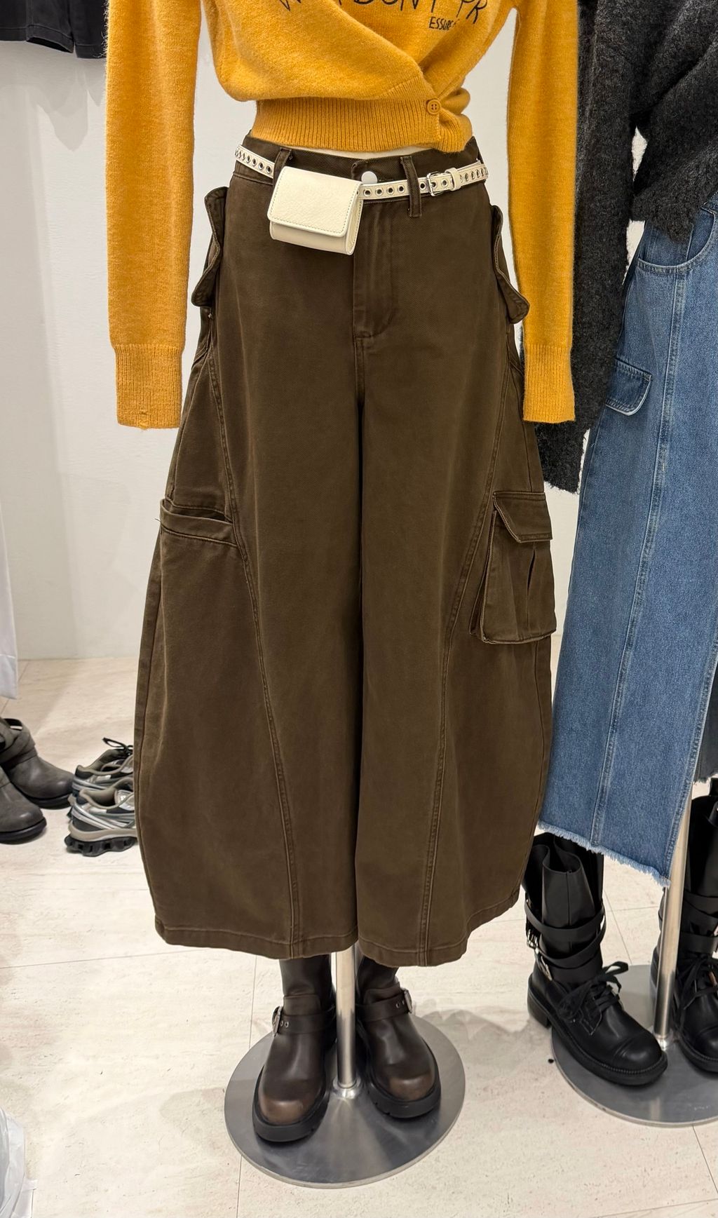 image_523B1E29-BE12-4696-AD14-6FAE46A5CA9B_1762858600