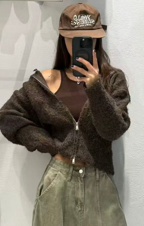 image_147DC396-BF42-4747-A4FA-EB9FE7A71886_1762858835