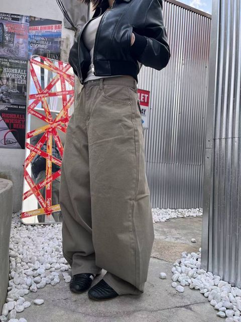 image_175276D9-DE3B-4942-8FD4-E2E4CE926FEC_1762858914