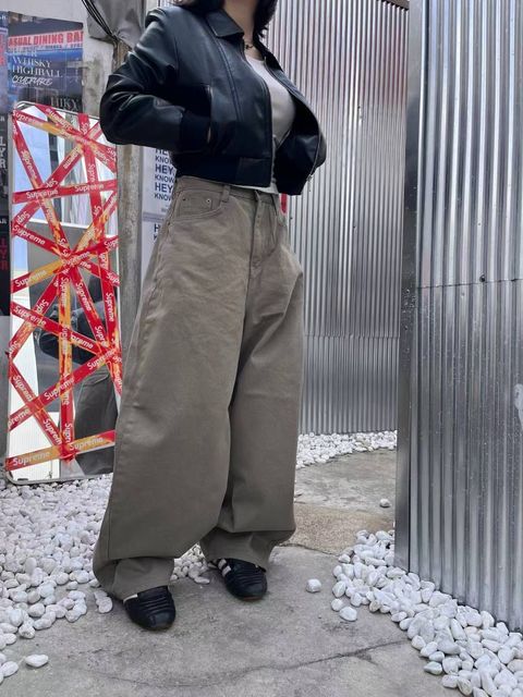 image_3A0988FB-4076-4194-90A4-7E5F09404D77_1762858914