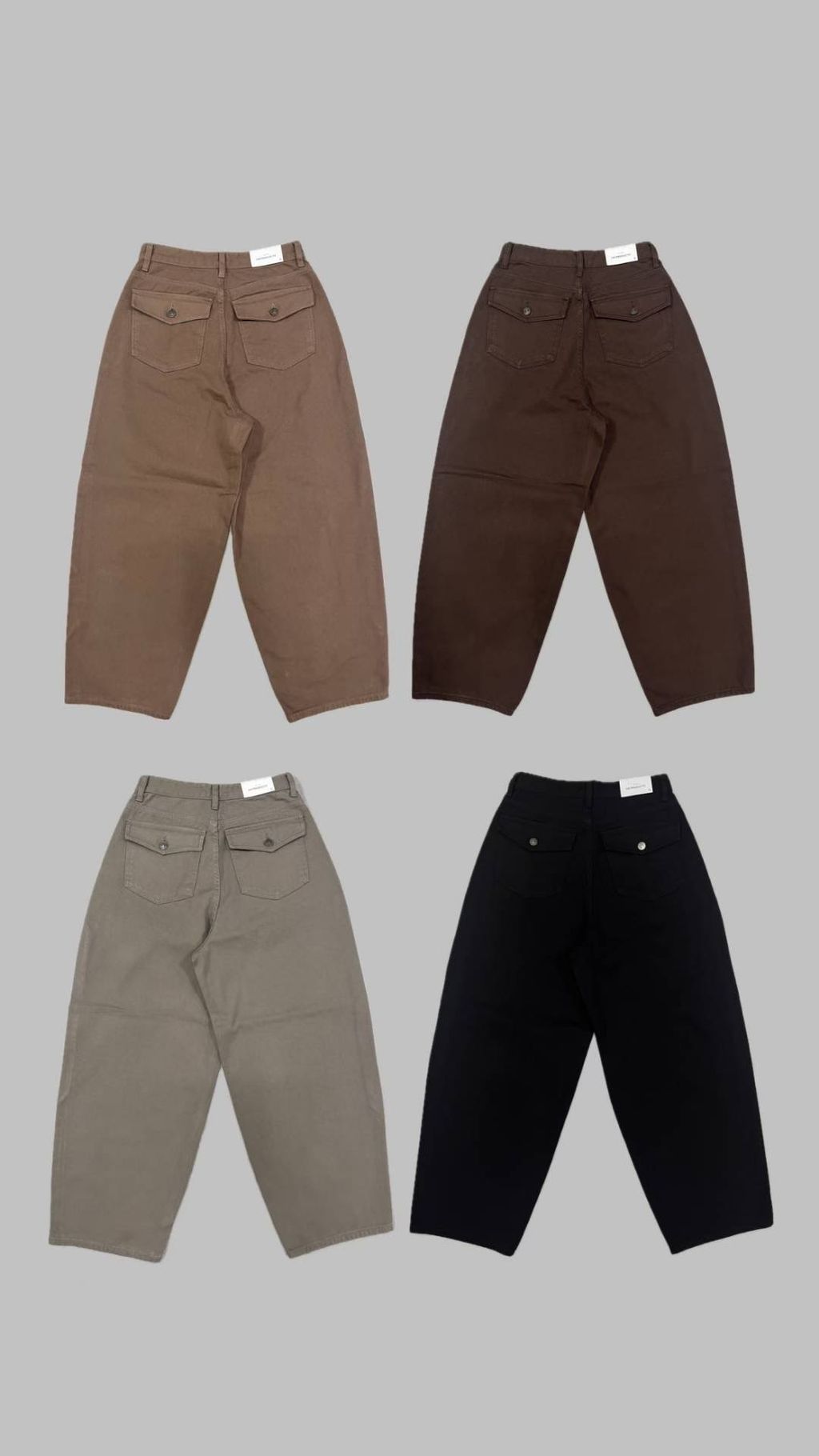 image_B138B397-1FAC-40AA-AF28-F7398EE02E04_1762858914