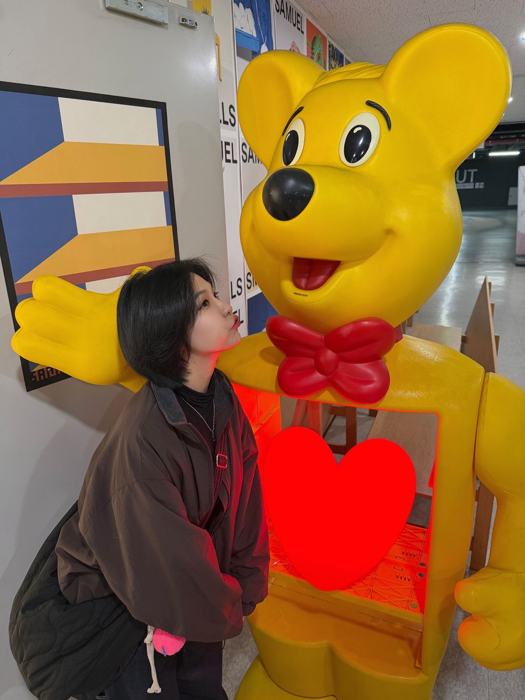 image_E819F036-88BB-4899-94CF-4A13B510D2AF_1762859409