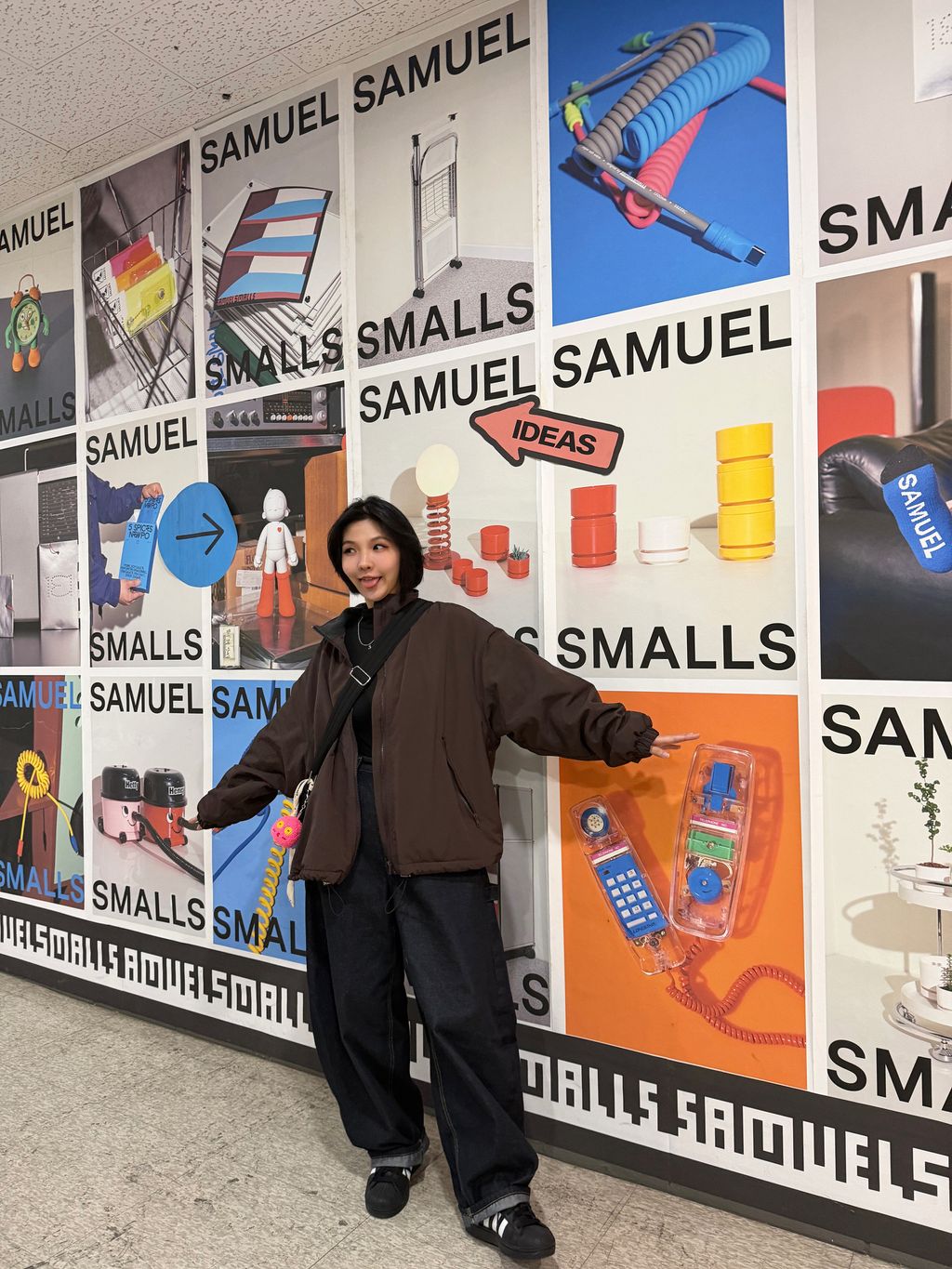 image_FA5D2603-D765-489B-A0B7-A036F7209E78_1762859409