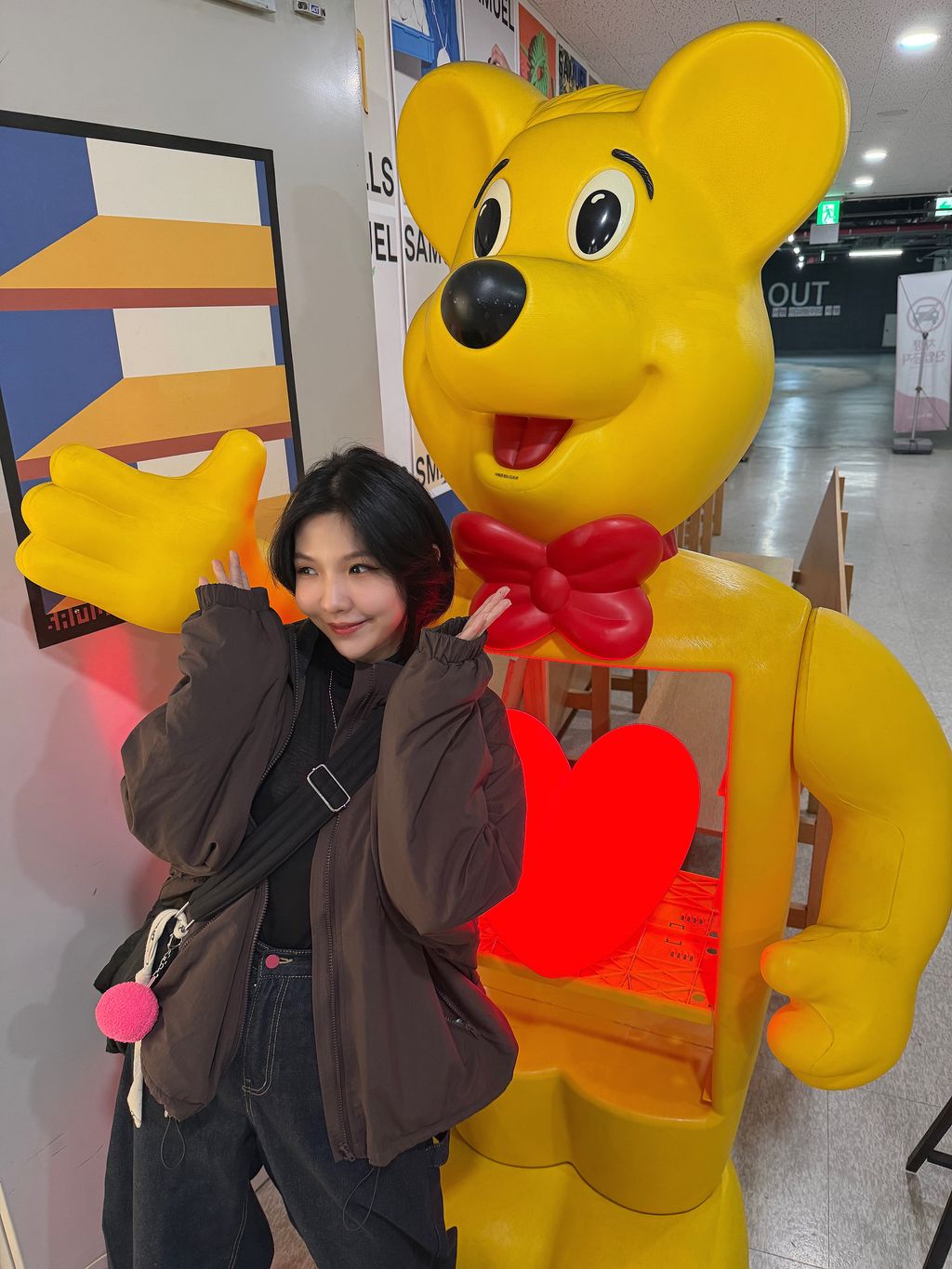 image_26E497EC-6DBC-4480-84C7-6D68EC33750B_1762859409