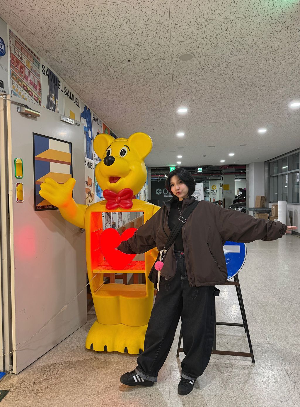 image_15F41F24-E942-4107-A459-109C03F74C4F_1762859409