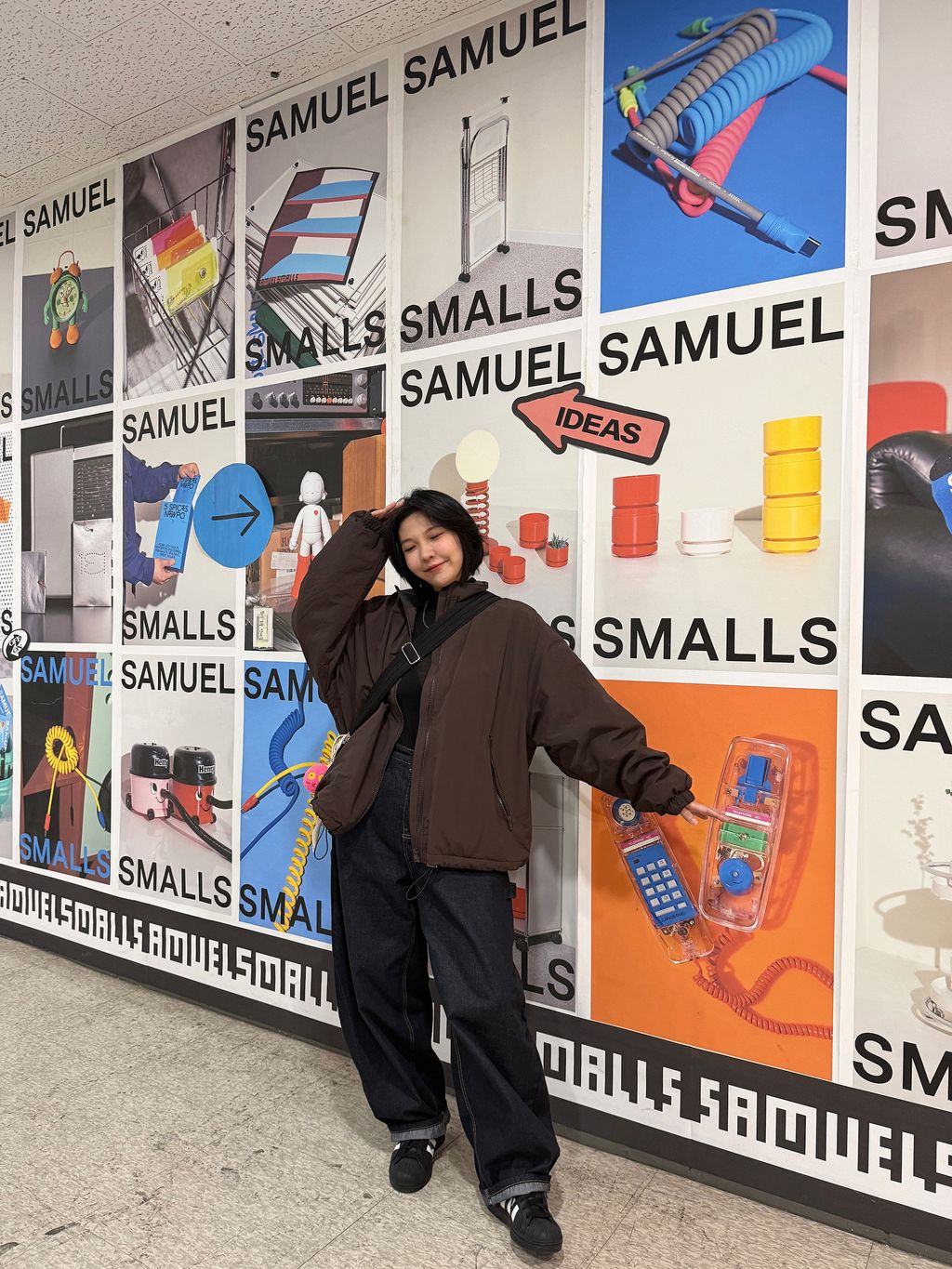 image_D16EDBE8-0995-40CB-956B-03C5F7284374_1762859409