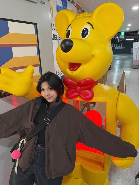 image_232B4D30-422F-4ADD-8E13-B5EE6A2A7CC6_1762859409