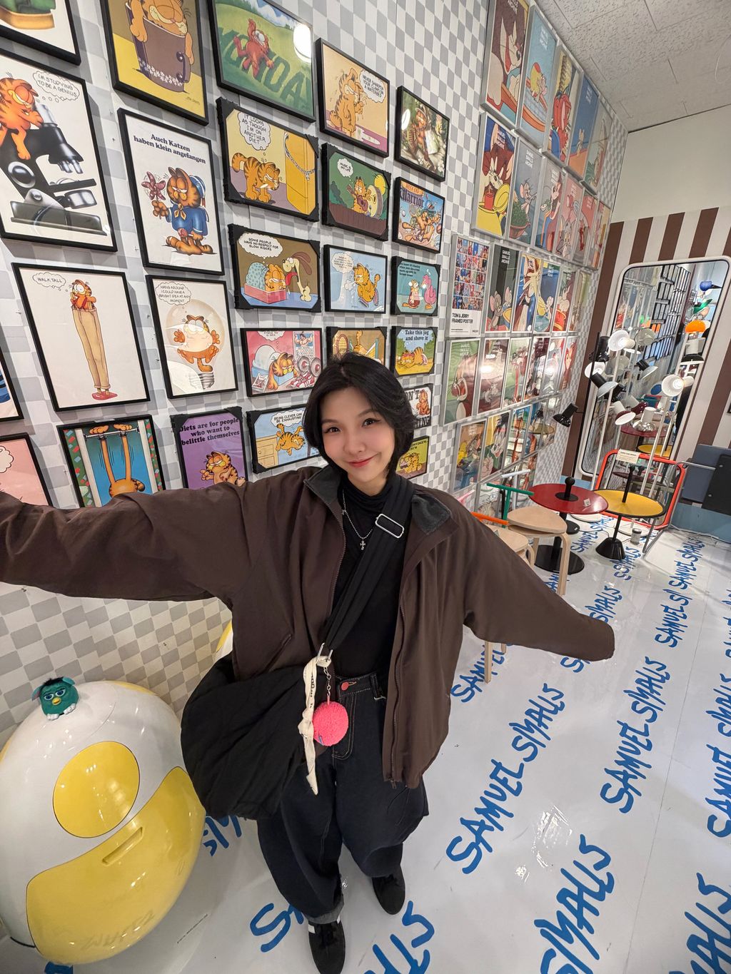 image_35DE35E8-1544-4EEE-8A2C-E15D0E539E01_1762859409