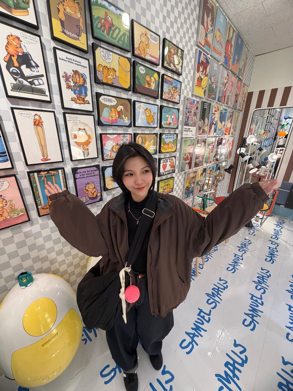 image_FC0D39BD-449C-45D1-989B-13664F667DCD_1762859409