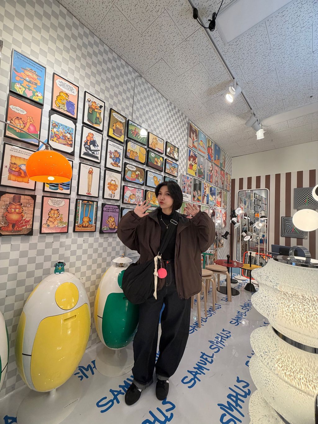 image_DC4B1EF9-1FCF-4517-9DEE-67ABB6C4D4D7_1762859409