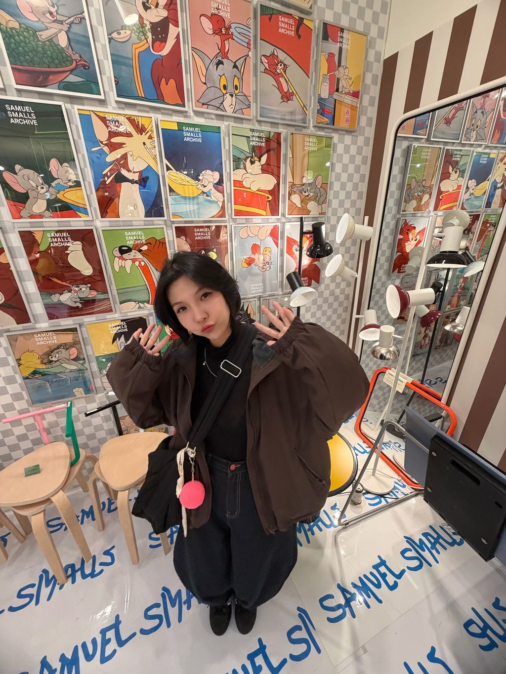 image_7988C3FA-0522-41AD-BE5E-0B2A16452123_1762859409