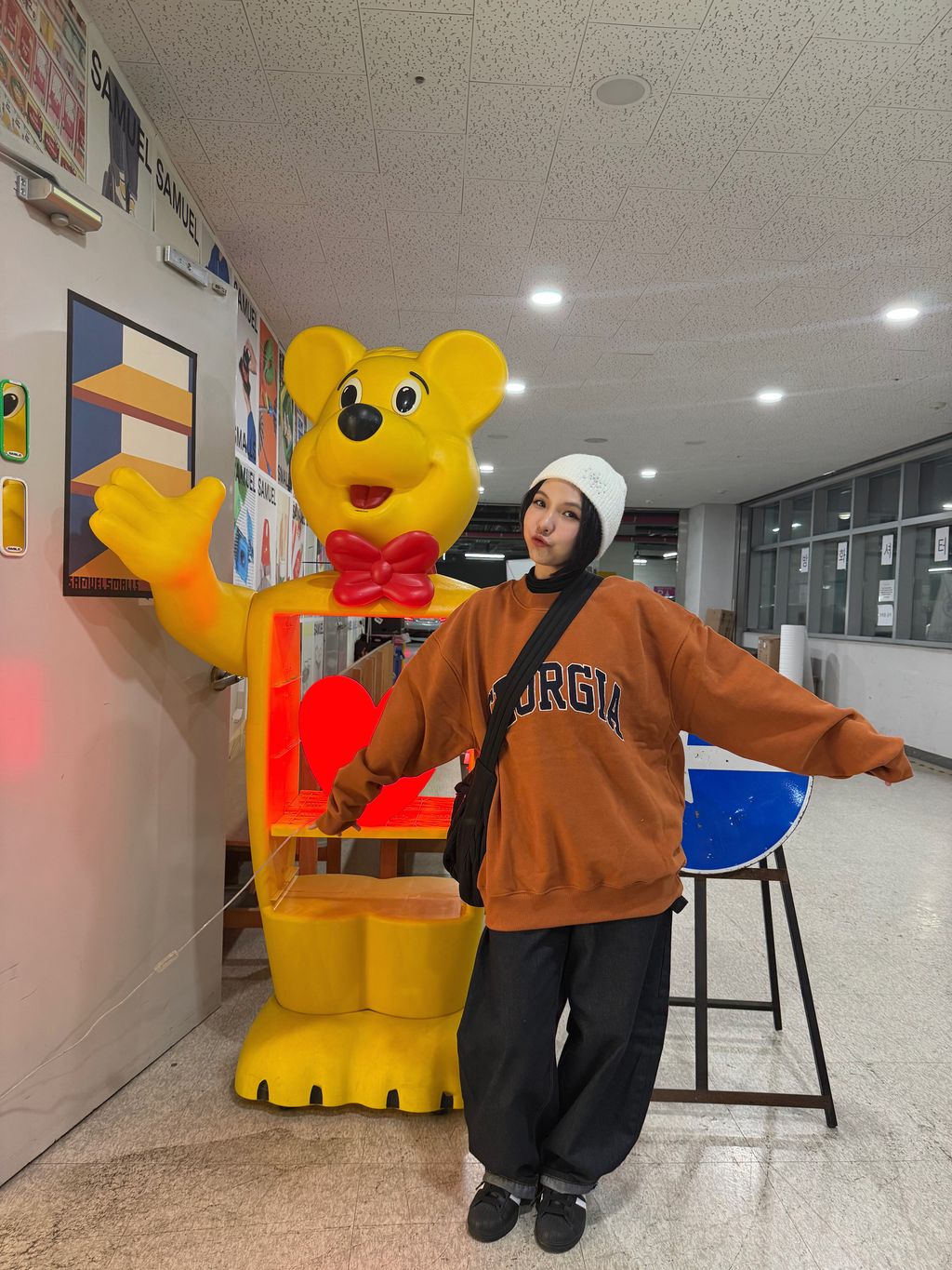 image_A66E5717-48B8-4595-9B9D-BC8973D1D5F9_1762860162