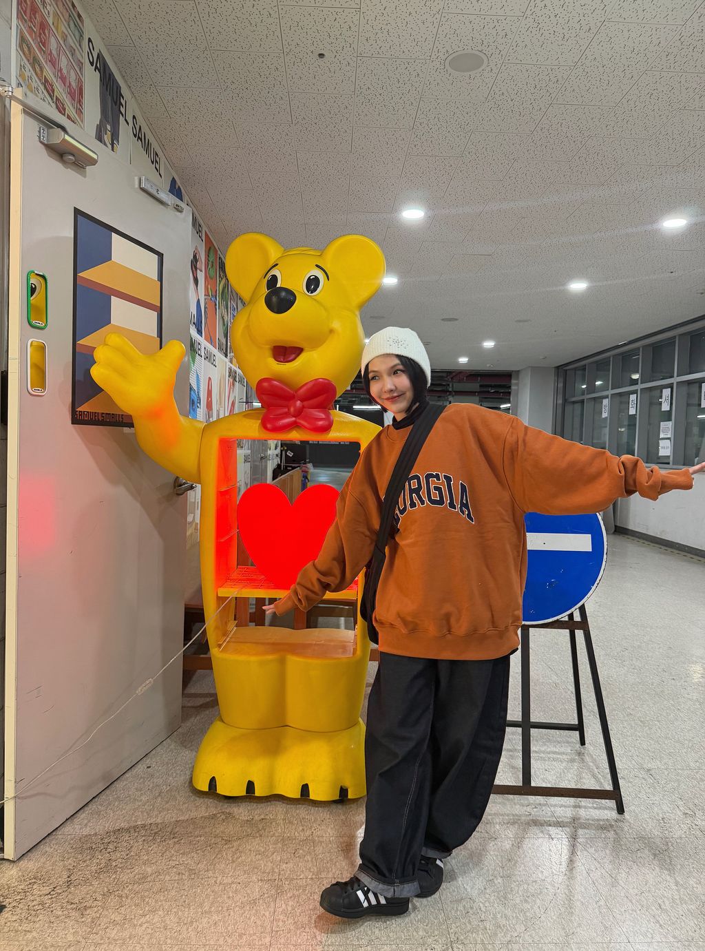 image_08CA77BC-A1AE-4417-AEC1-71074CF5102B_1762860162