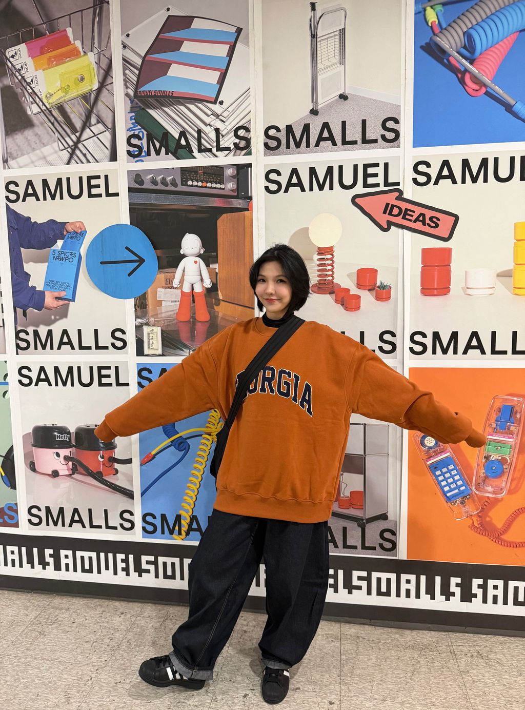 image_A8A3BFC3-BE47-4929-B0AE-7BEAE66FC33C_1762860162