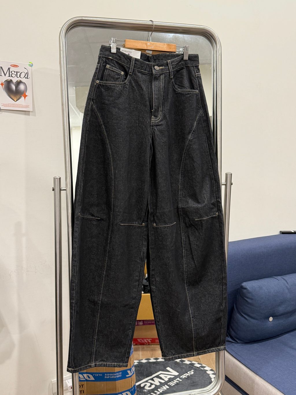 image_FCD937F3-CBF5-4907-B885-DE2E10828494_1762860428