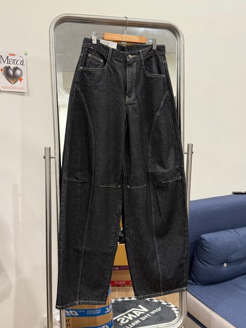 image_FCD937F3-CBF5-4907-B885-DE2E10828494_1762860428