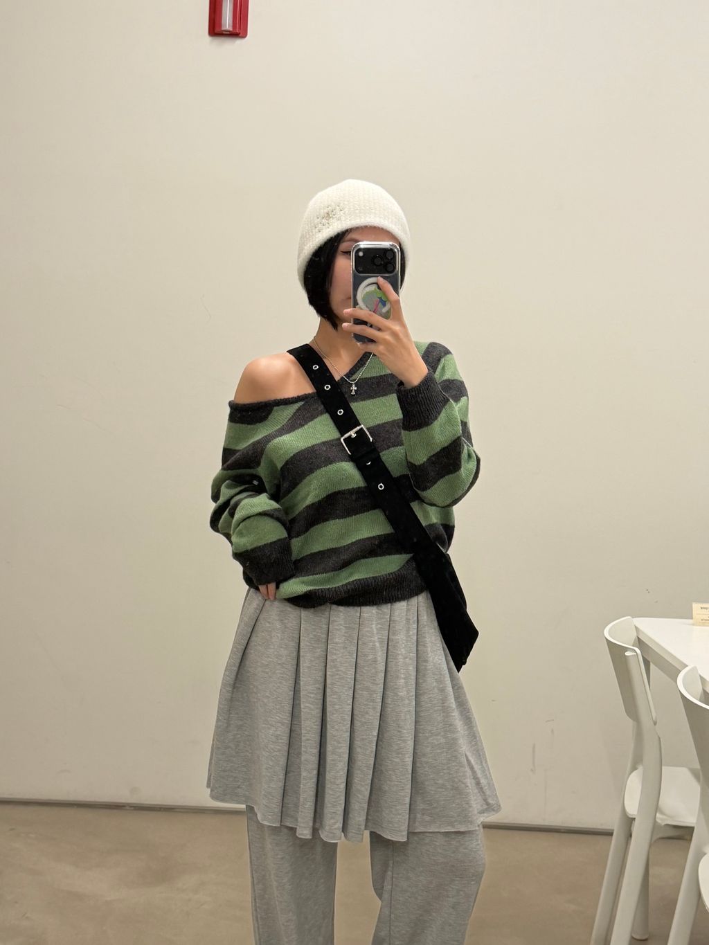 image_4C55EE44-ABD6-4258-B4AD-9FF7993E8D13_1762860451