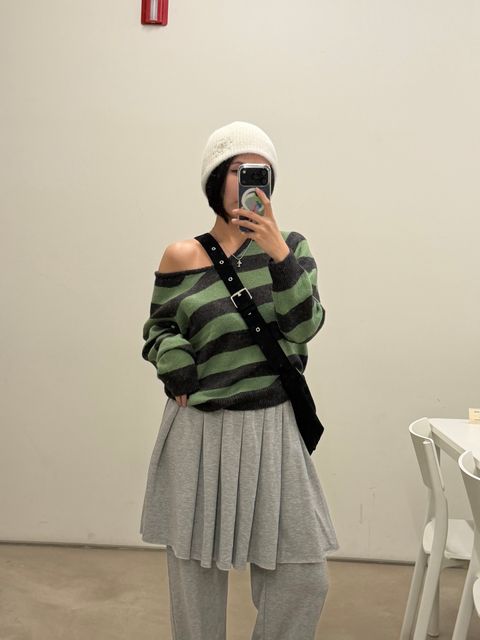 image_4C55EE44-ABD6-4258-B4AD-9FF7993E8D13_1762860451