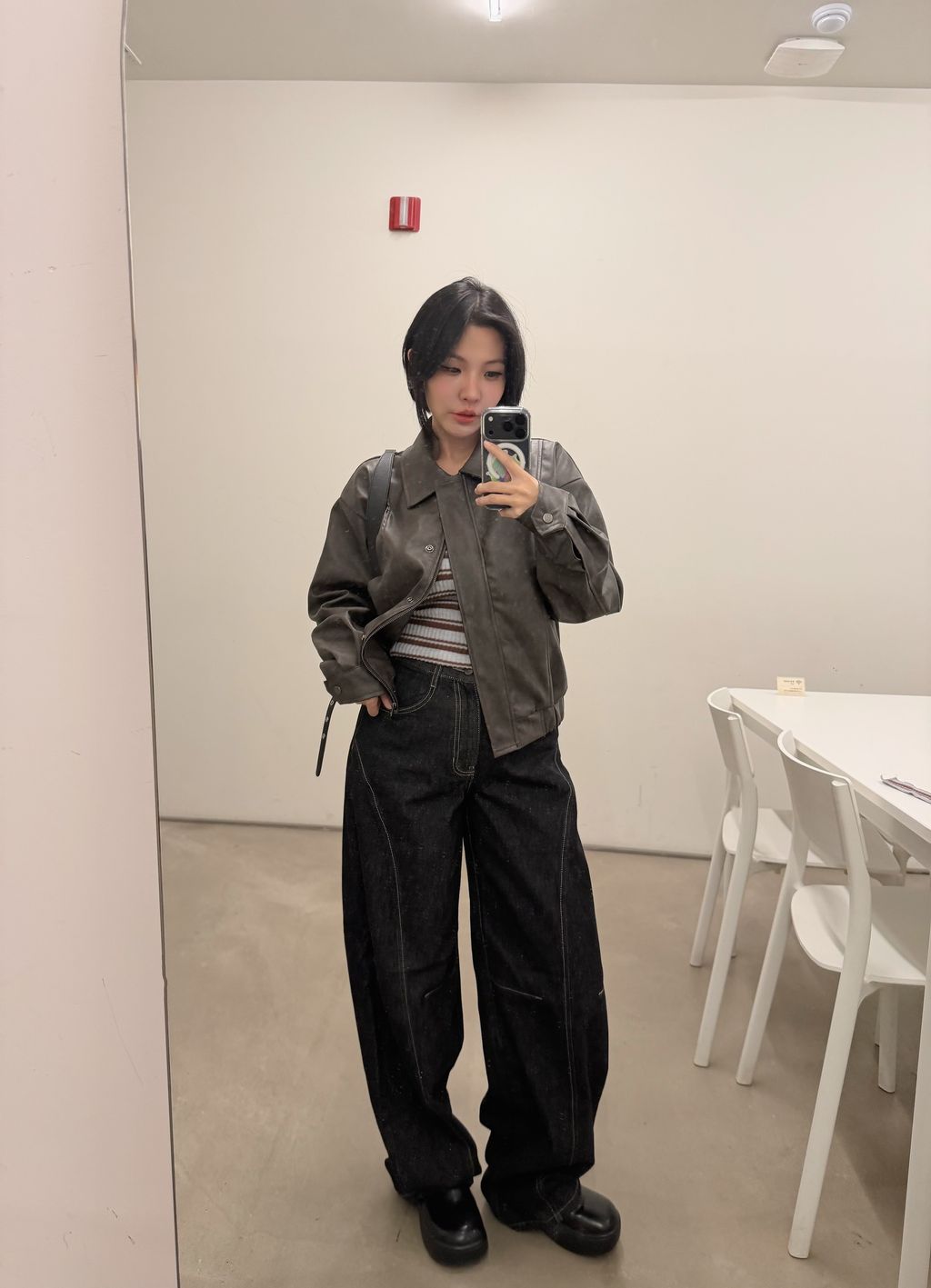 image_D249B7F1-061E-4D0F-8C22-BC190E68A5C1_1762860630