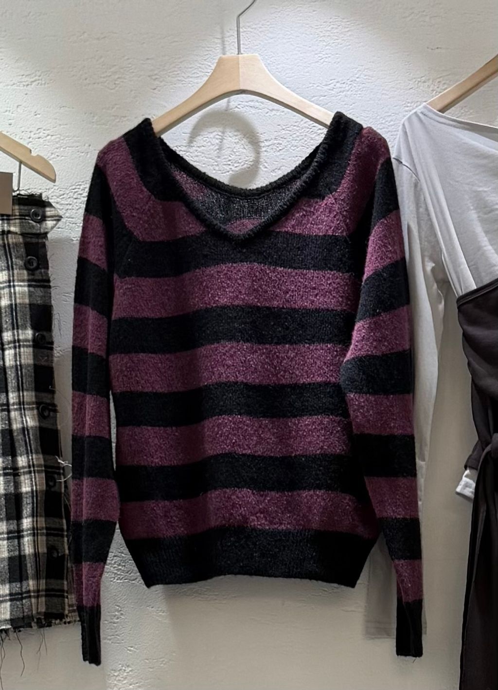 image_0284161E-CBC9-4EFE-B0E2-54BD043E1825_1762860678