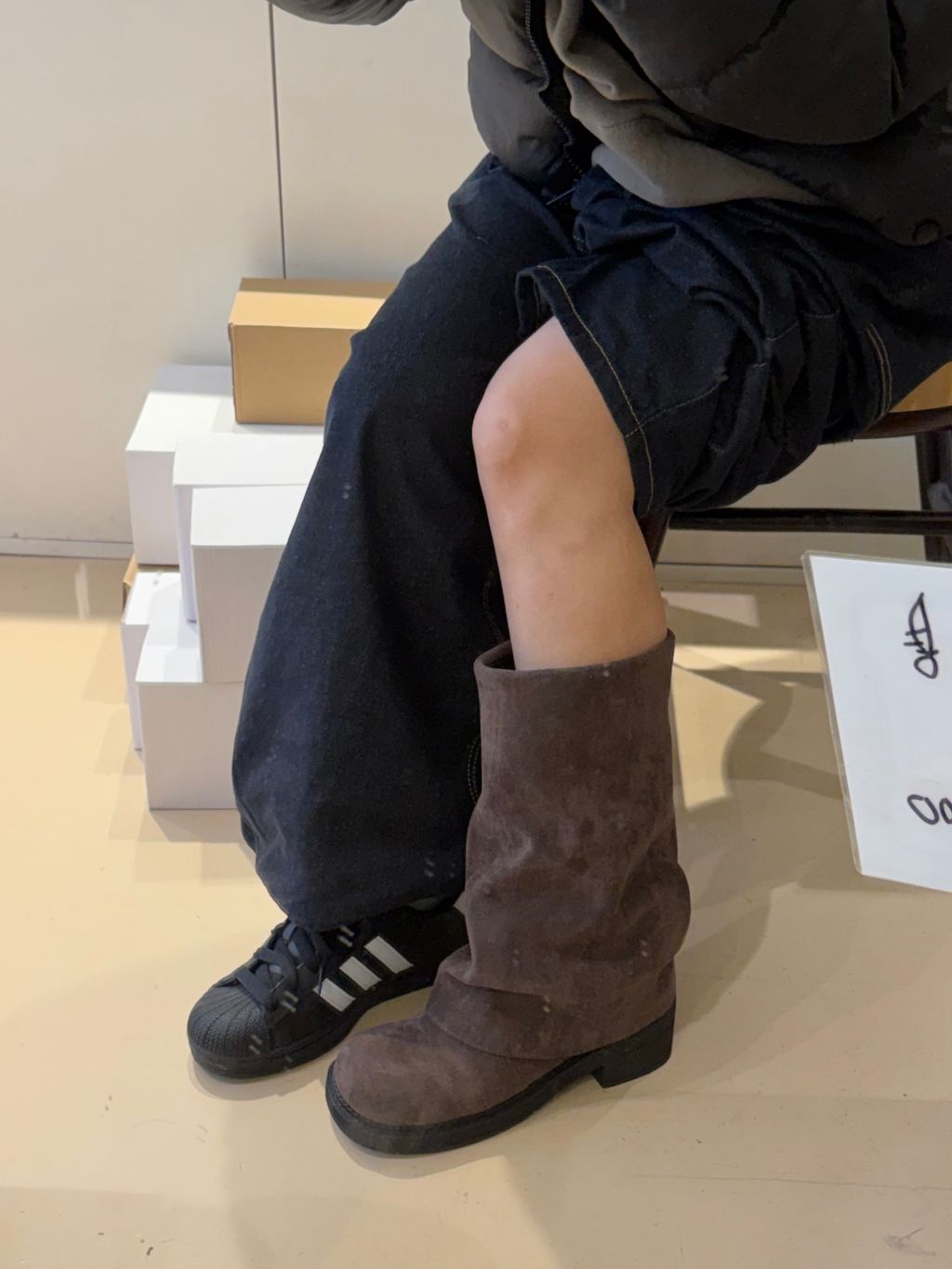 image_B403E463-0E00-4962-AA88-13489D0CE50D_1762860998