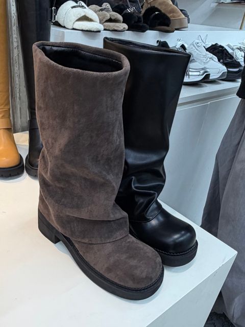 image_AF4C05AC-6ED2-43B0-A6BE-50AD06442236_1762860998