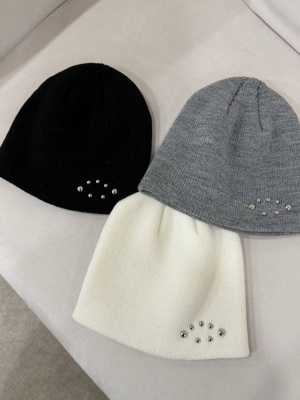 image_B00304E9-EABA-4FD1-B0F4-AB78C2AFC499_1762861006