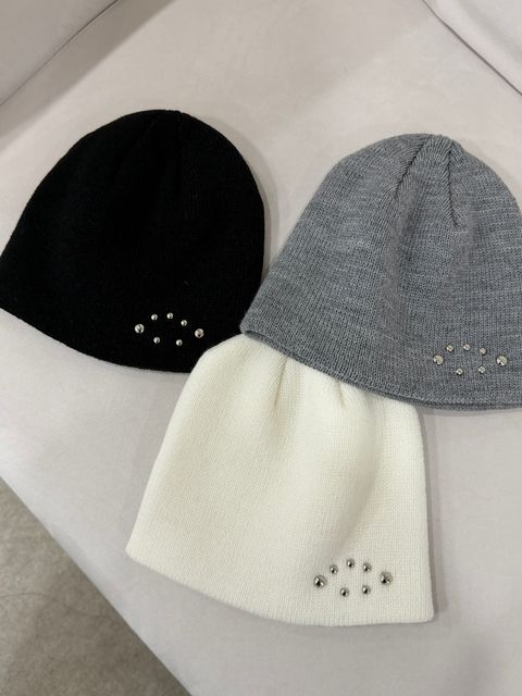 image_B00304E9-EABA-4FD1-B0F4-AB78C2AFC499_1762861006