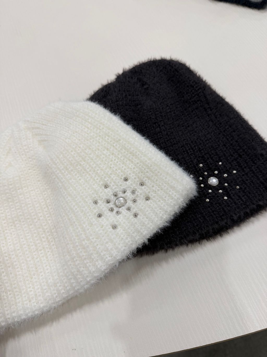 image_A22E5B05-956F-407A-A2F2-B54B293F6E57_1762861154