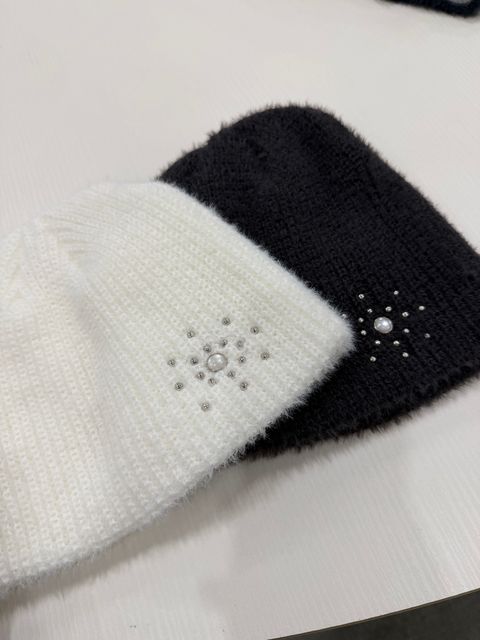 image_A22E5B05-956F-407A-A2F2-B54B293F6E57_1762861154