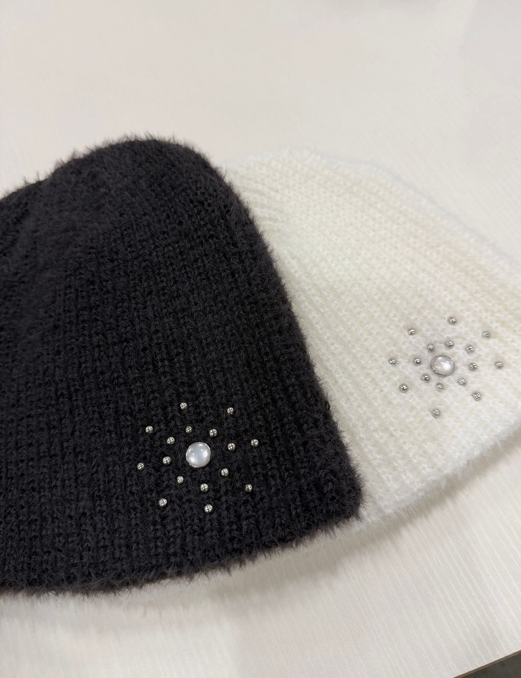 image_5FF7460B-765A-47A7-A55B-893498AFBC8D_1762861154