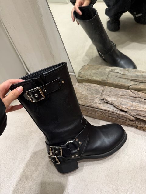 image_2374FD66-45E8-4A11-B165-26863397E53D_1762861253