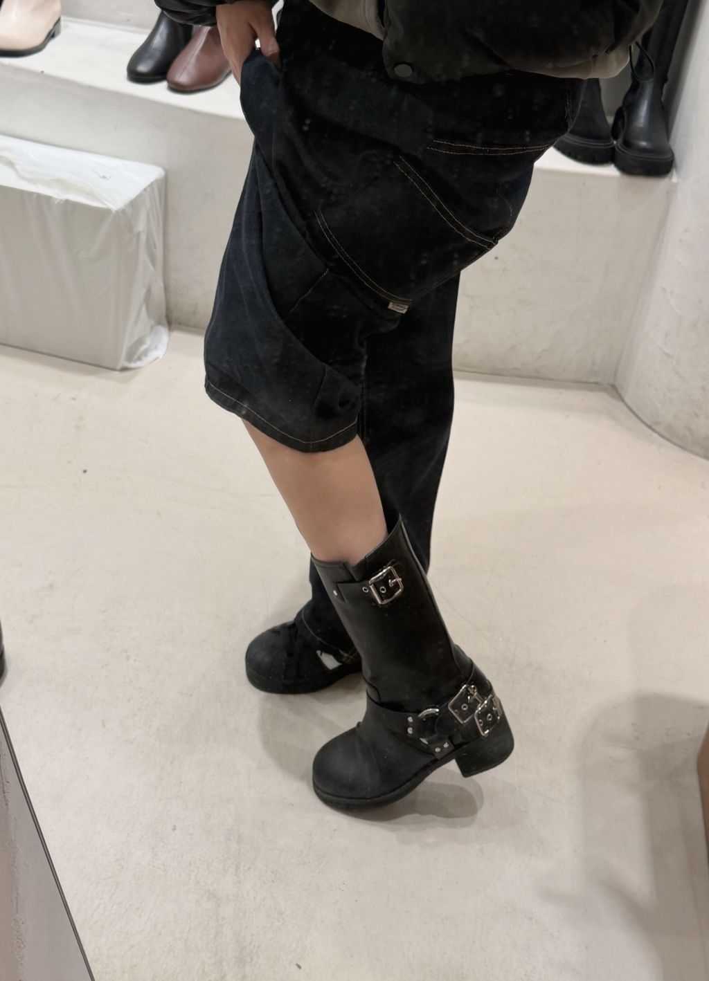 image_40D4CD64-3FDA-4962-8182-379D31BA916C_1762861464