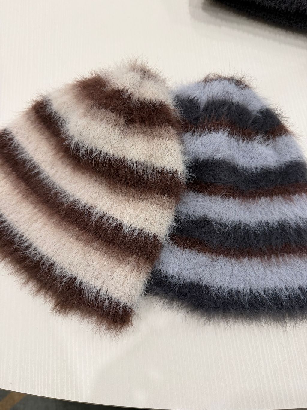 image_94C6A818-8A68-490B-9879-FCF2FDF0F8E4_1762861481