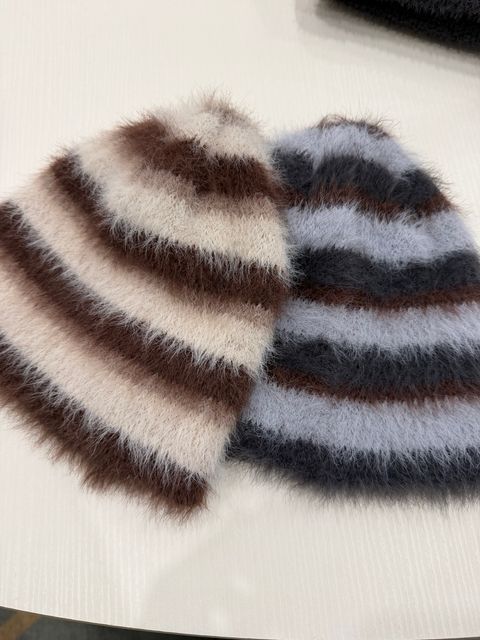 image_94C6A818-8A68-490B-9879-FCF2FDF0F8E4_1762861481