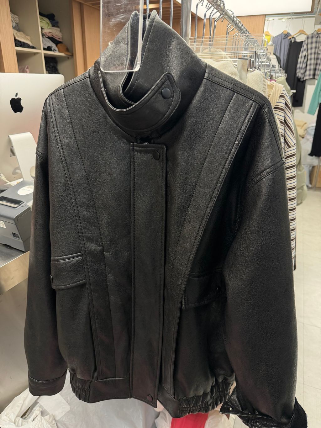 image_B7ED8BFF-4CA4-4F04-AB21-E33C767AA565_1762861534