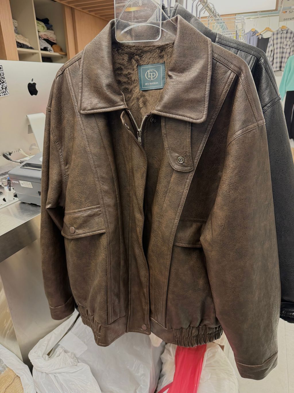 image_BA453FD7-6AEA-465C-8AB7-7E5460E6EBA1_1762861534