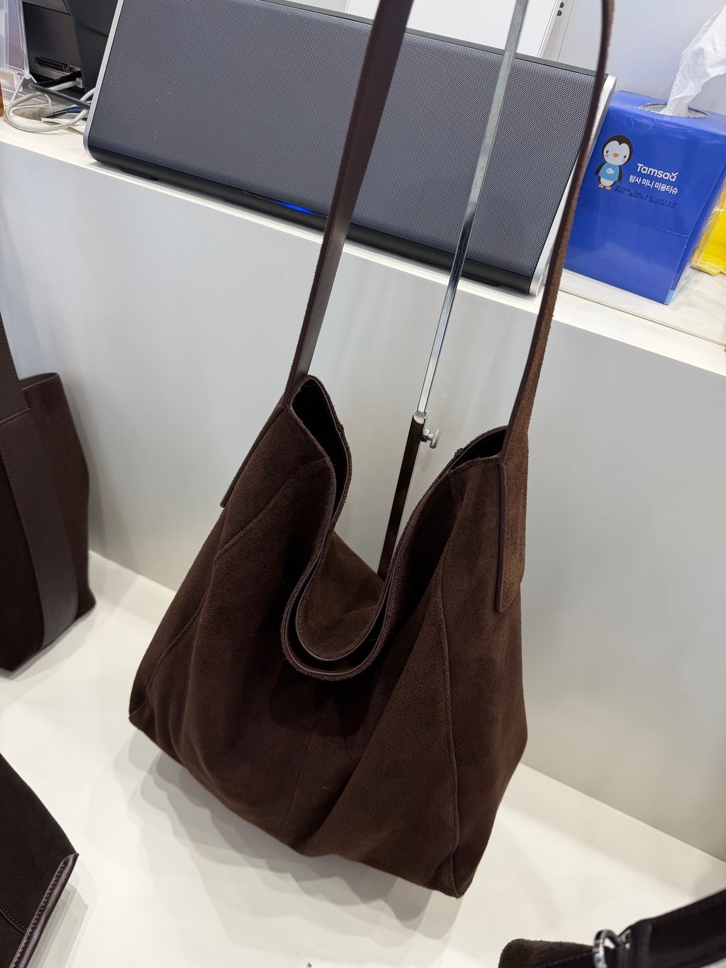 image_59178C43-EEE5-4AC1-ADF1-701BA7BDFD33_1762861668