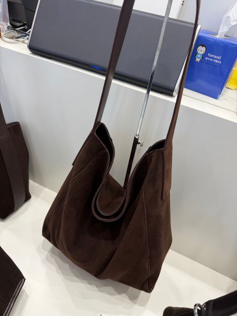 image_59178C43-EEE5-4AC1-ADF1-701BA7BDFD33_1762861668