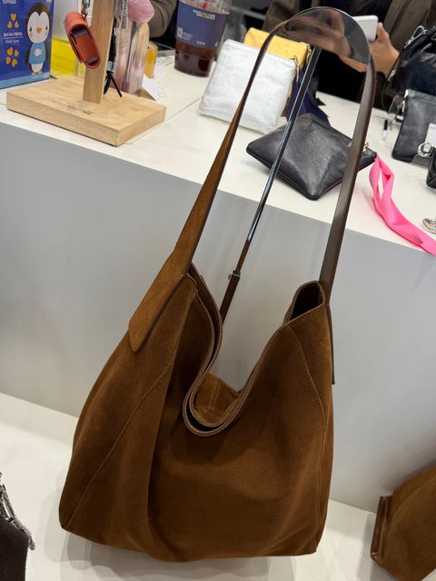 image_E515D1DA-8914-4CD4-9D7F-F43E03034581_1762861668