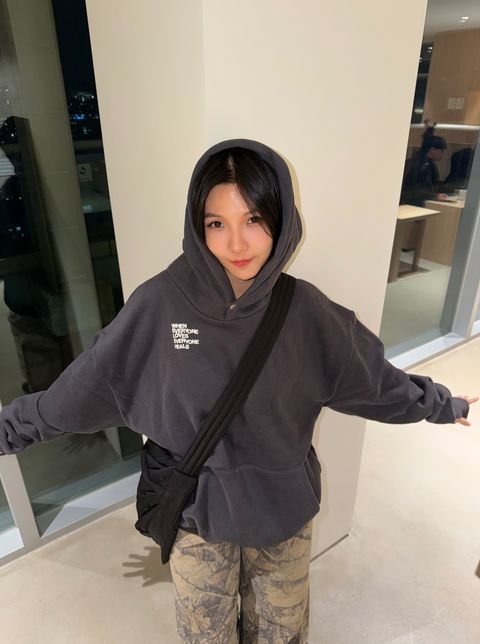 image_45317666-DE09-4452-9908-A25A3165554E_1762867288