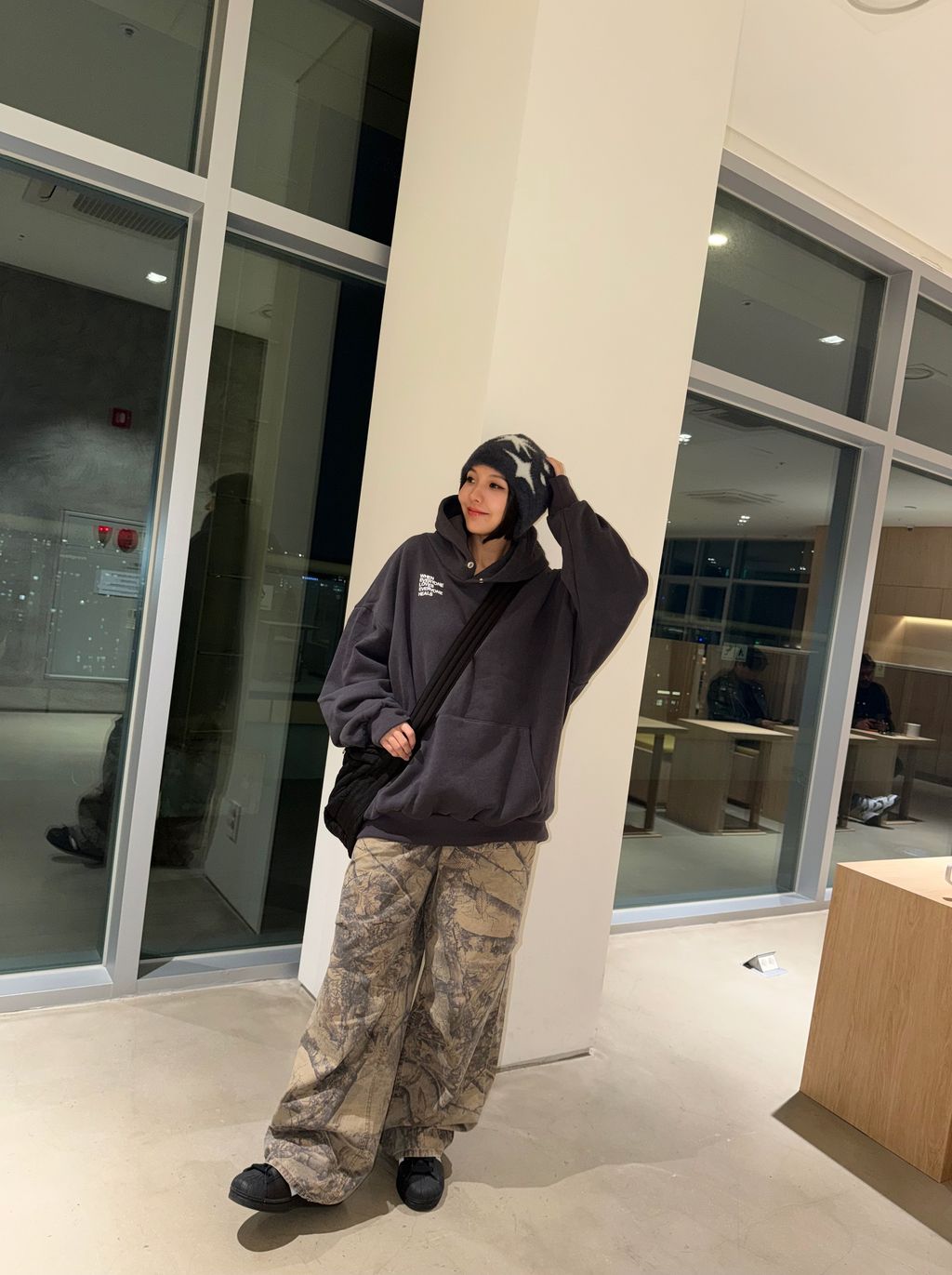 image_87AD7C84-3979-4F71-A717-3DEBA0FD34DE_1762867288