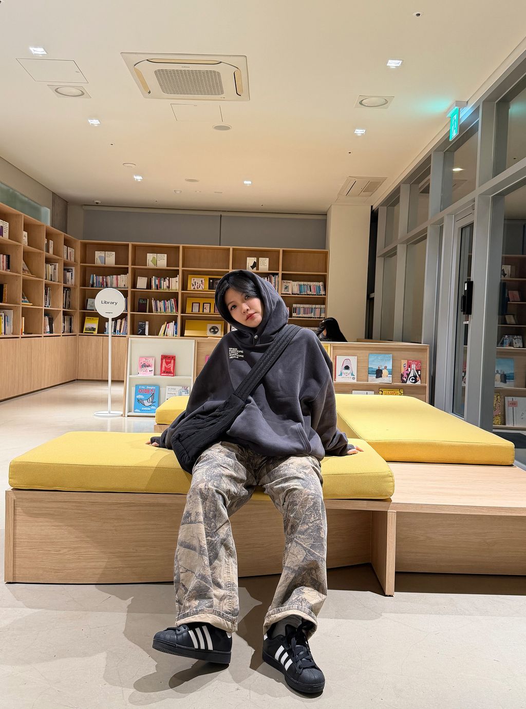 image_684BE835-CFD6-4CFD-A048-CE4A922A0472_1762867289