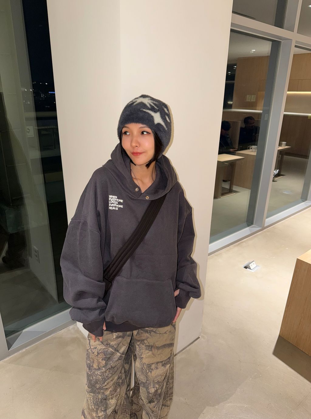 image_CAACF093-8DBF-436E-BF80-033A43A9FAA9_1762867289