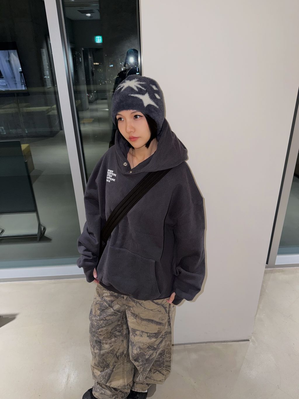 image_FA02549A-ED38-4579-ACD1-4D33D3E93172_1762867410