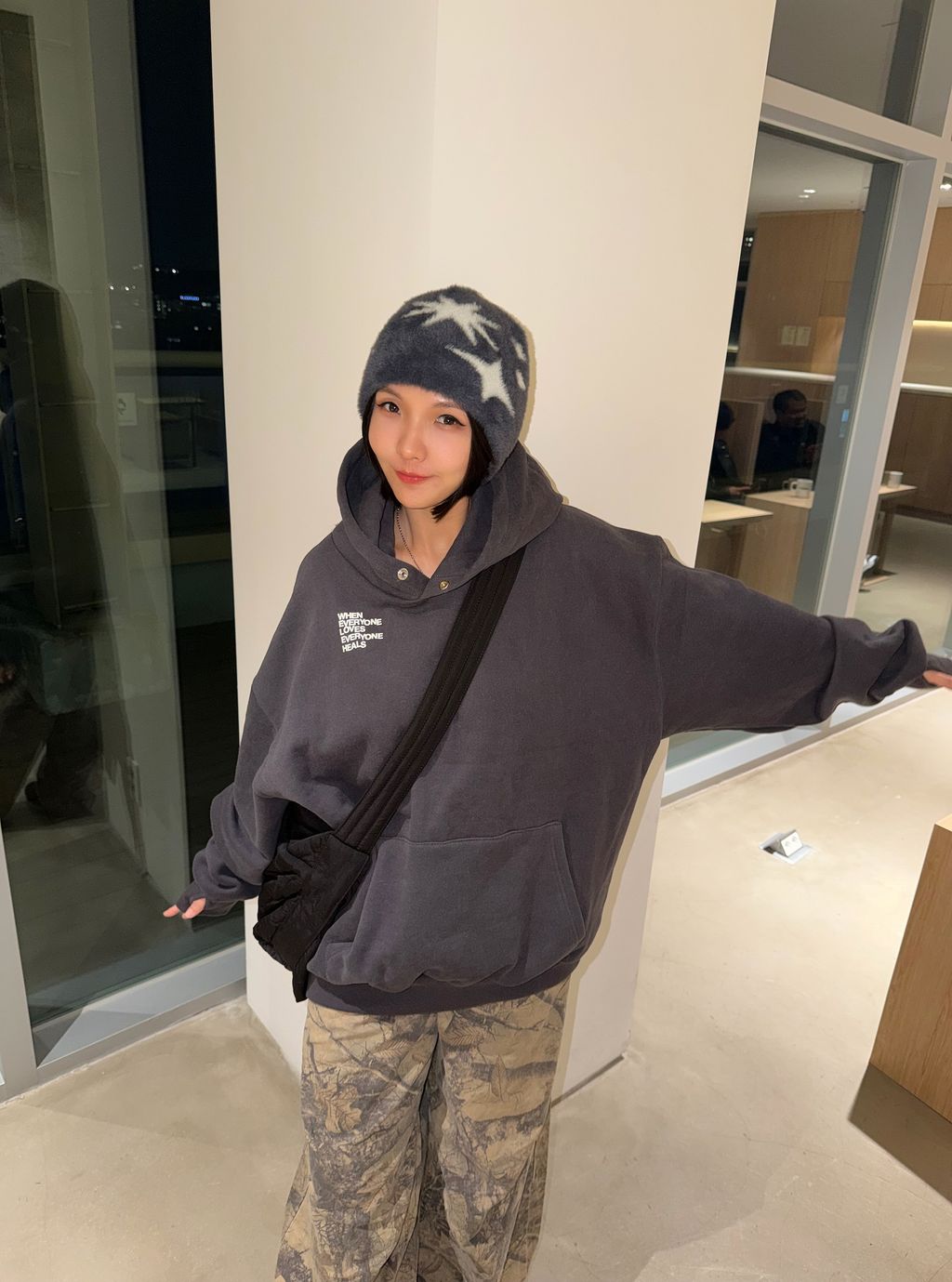 image_E553F9CC-3693-4CB0-9D32-3B47C17ED309_1762867410