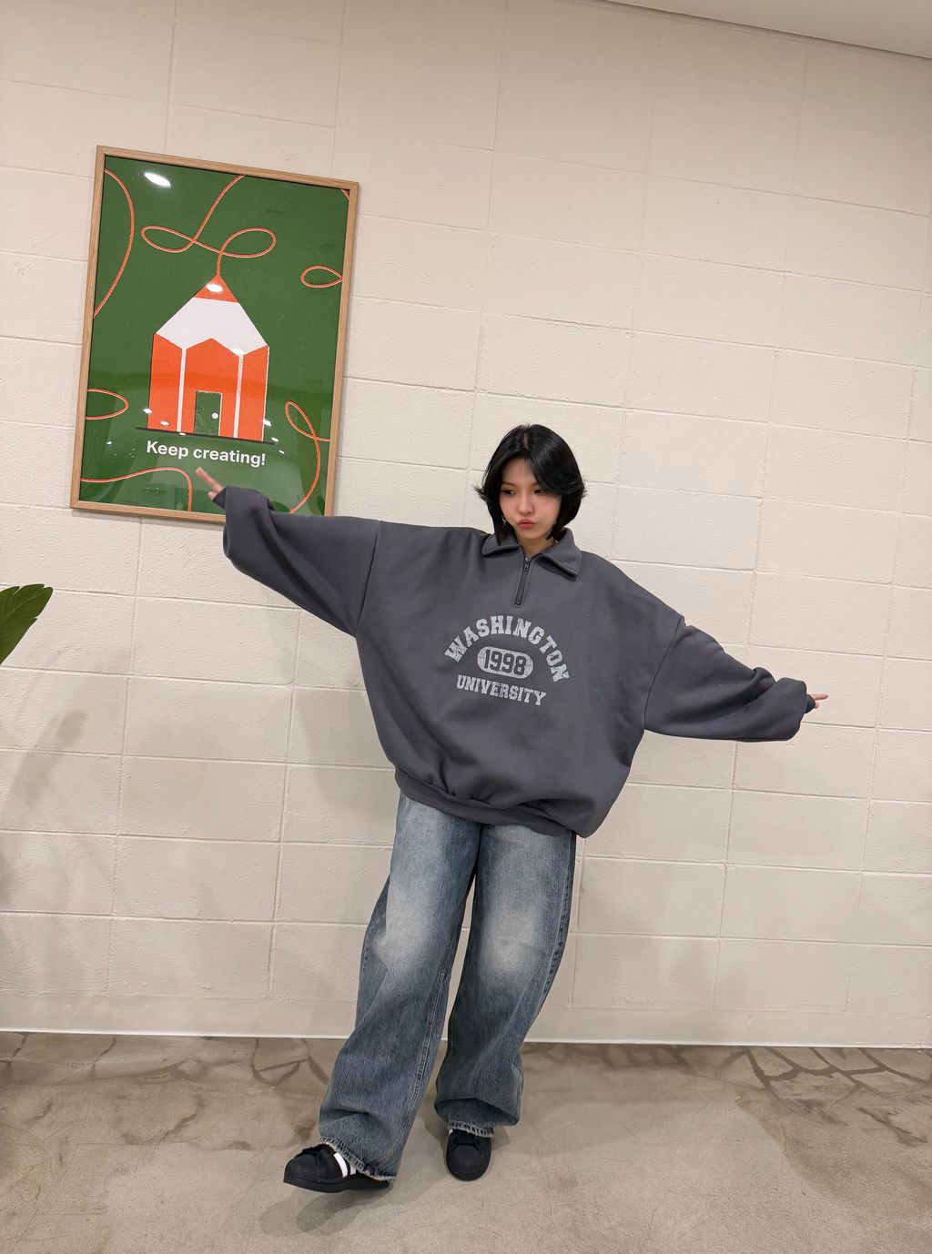 image_831AB78C-6CDE-4EBB-868F-64127BDBF128_1762868208