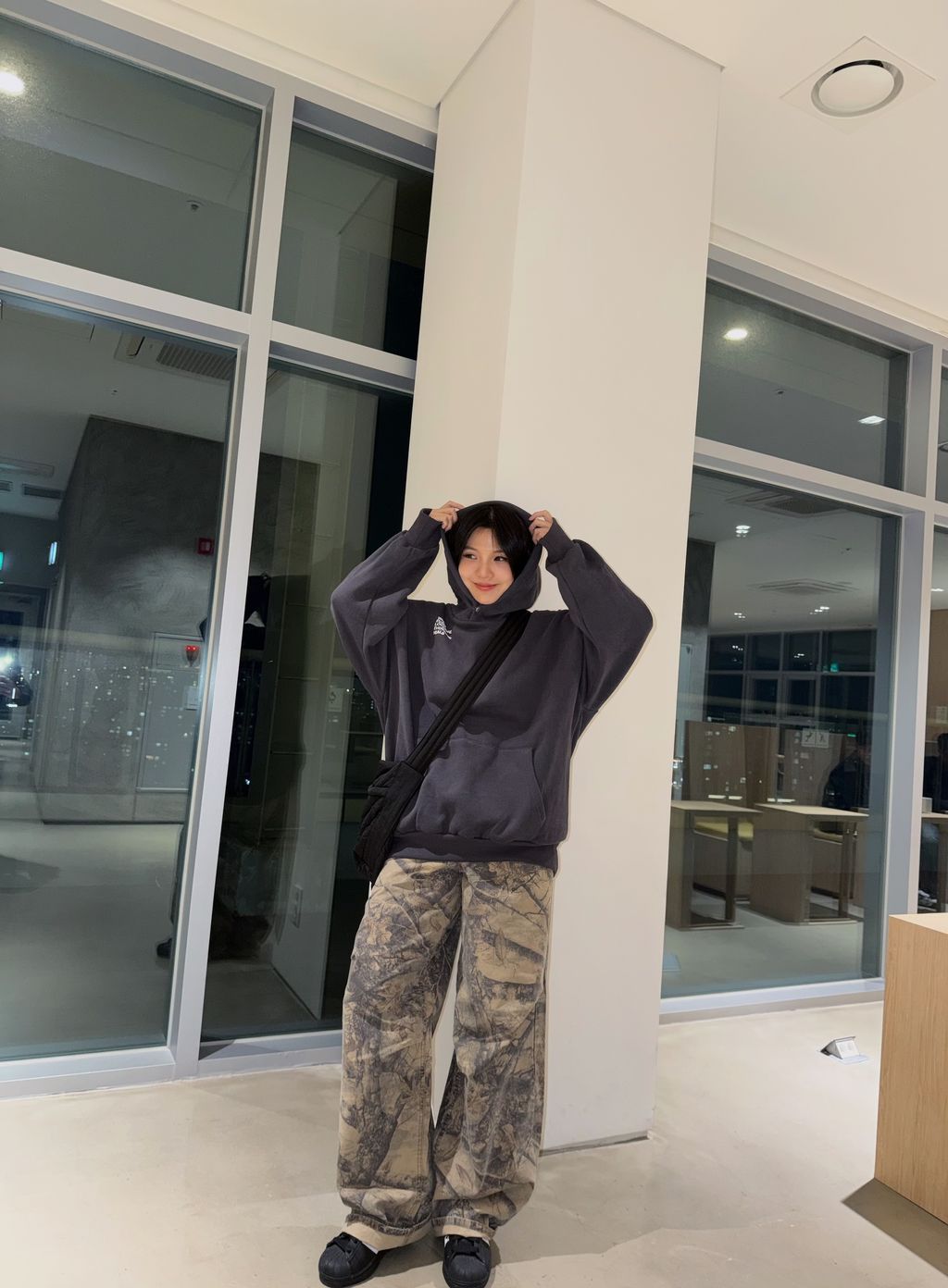 image_B615AE4A-7DA0-4230-9124-60A2F7DF8E73_1762868768