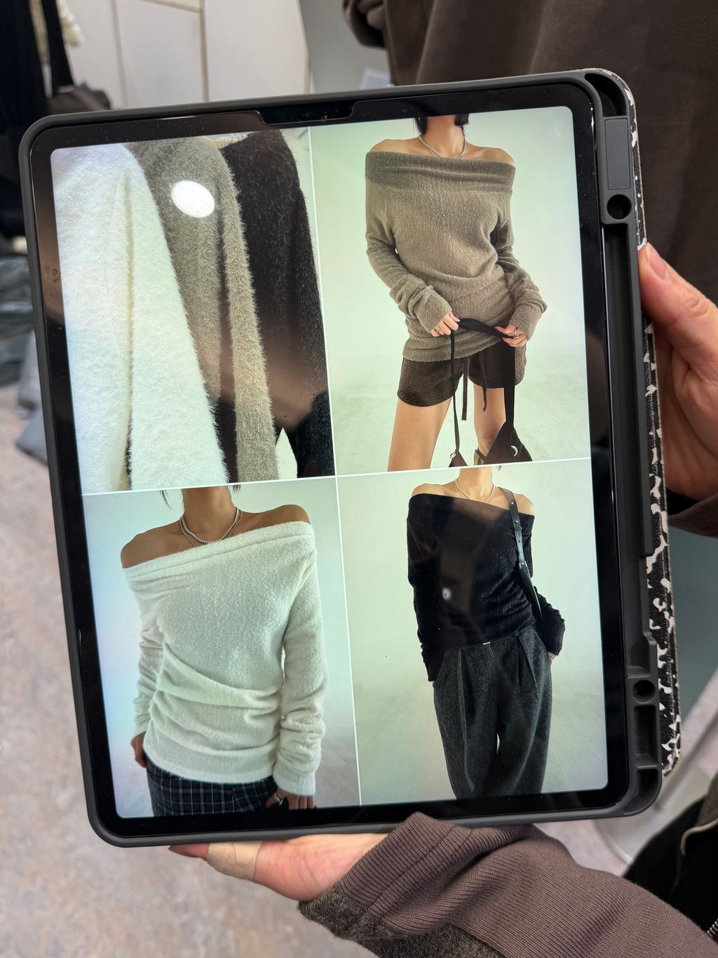 image_711ED922-5418-4DFA-B893-8F7597406B42_1762872498