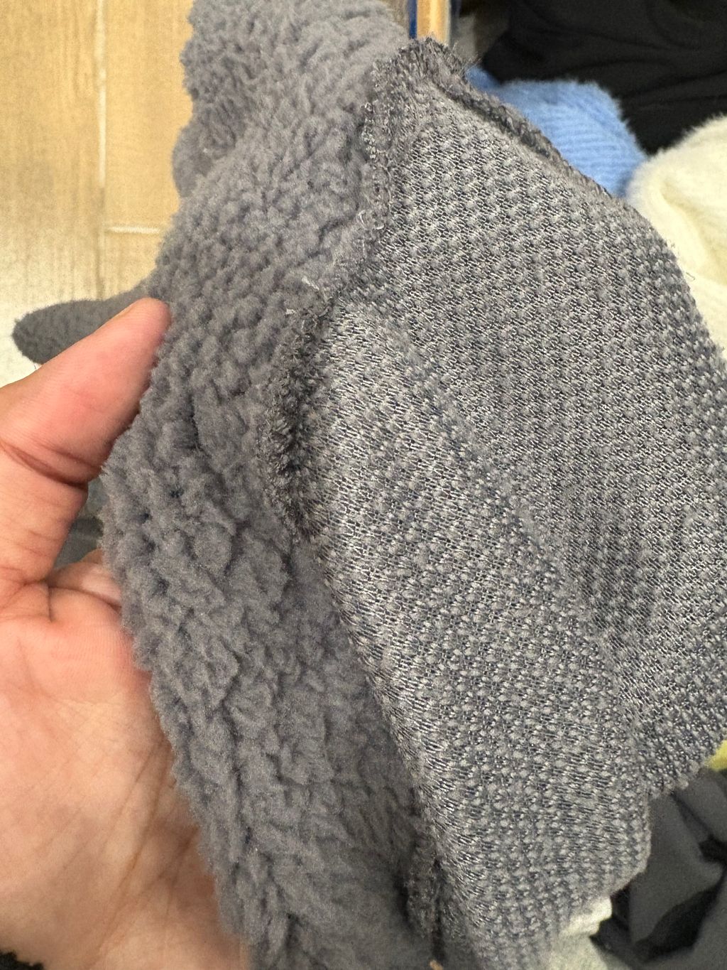 image_CA32815C-4B35-487E-812A-D9A37EEBC006_1762874072